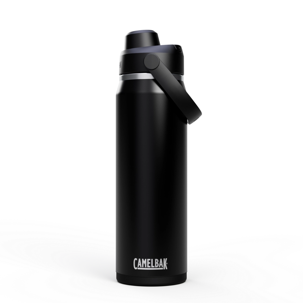 THRIVE CHUG VSS 25OZ