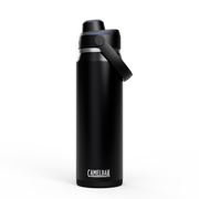 THRIVE CHUG VSS 25OZ