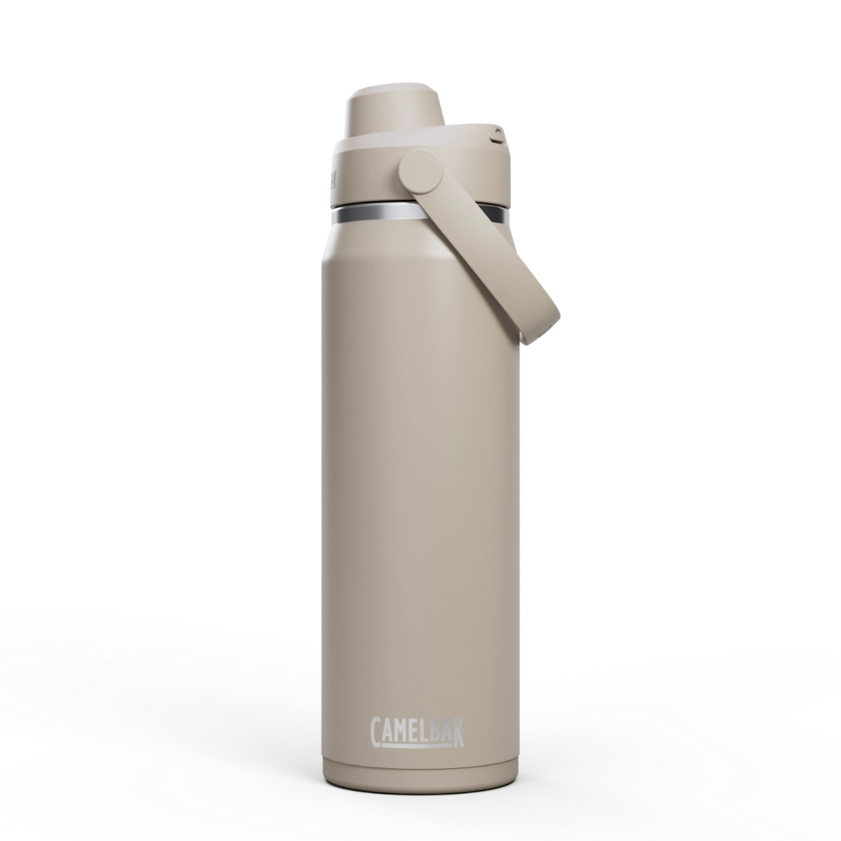 THRIVE CHUG VSS 25OZ