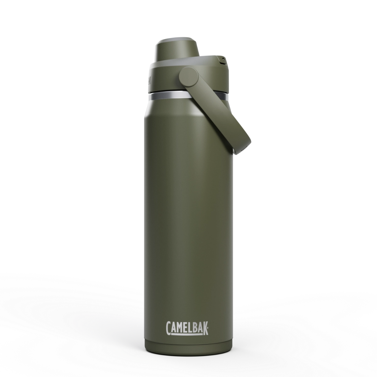 THRIVE CHUG VSS 25OZ
