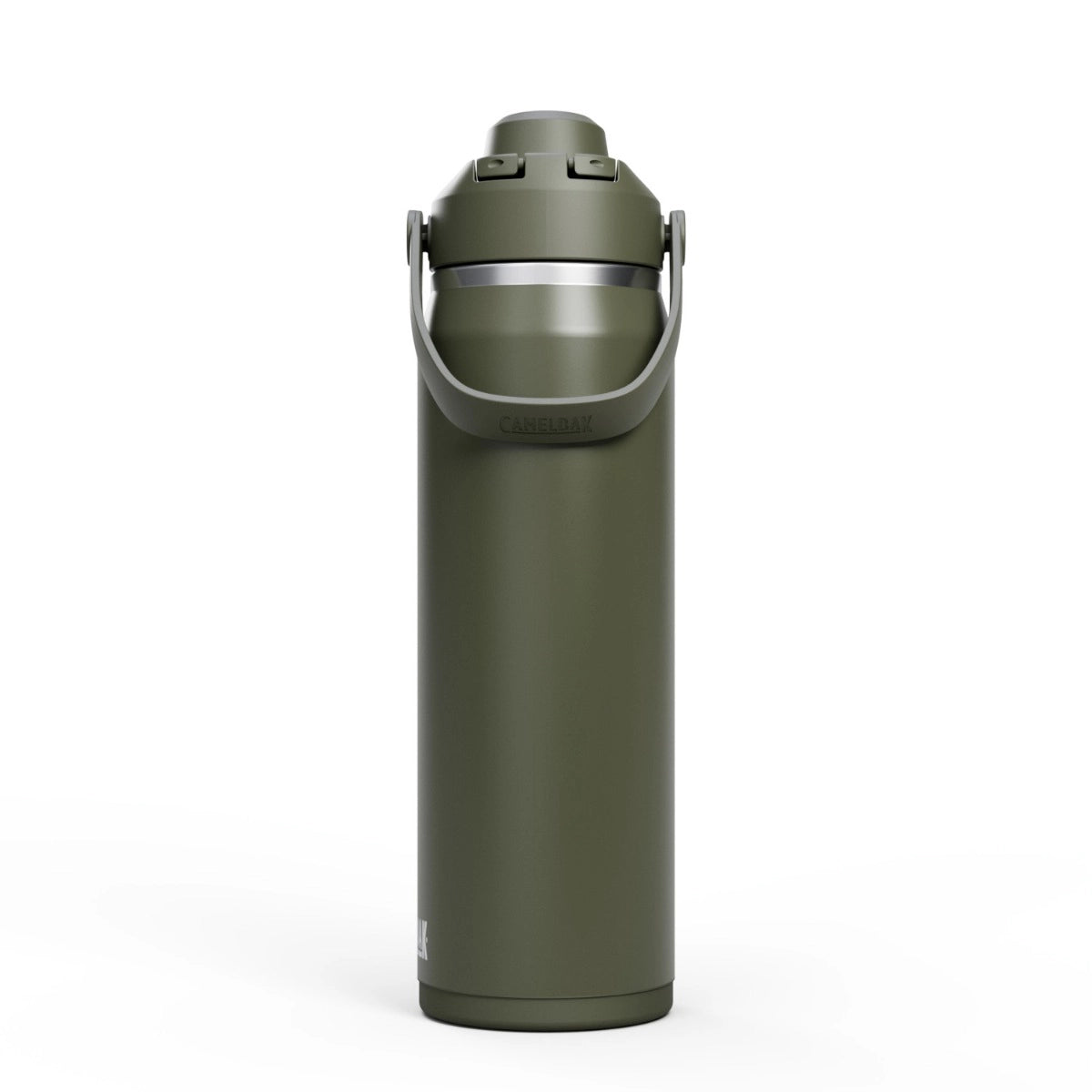THRIVE CHUG VSS 25OZ