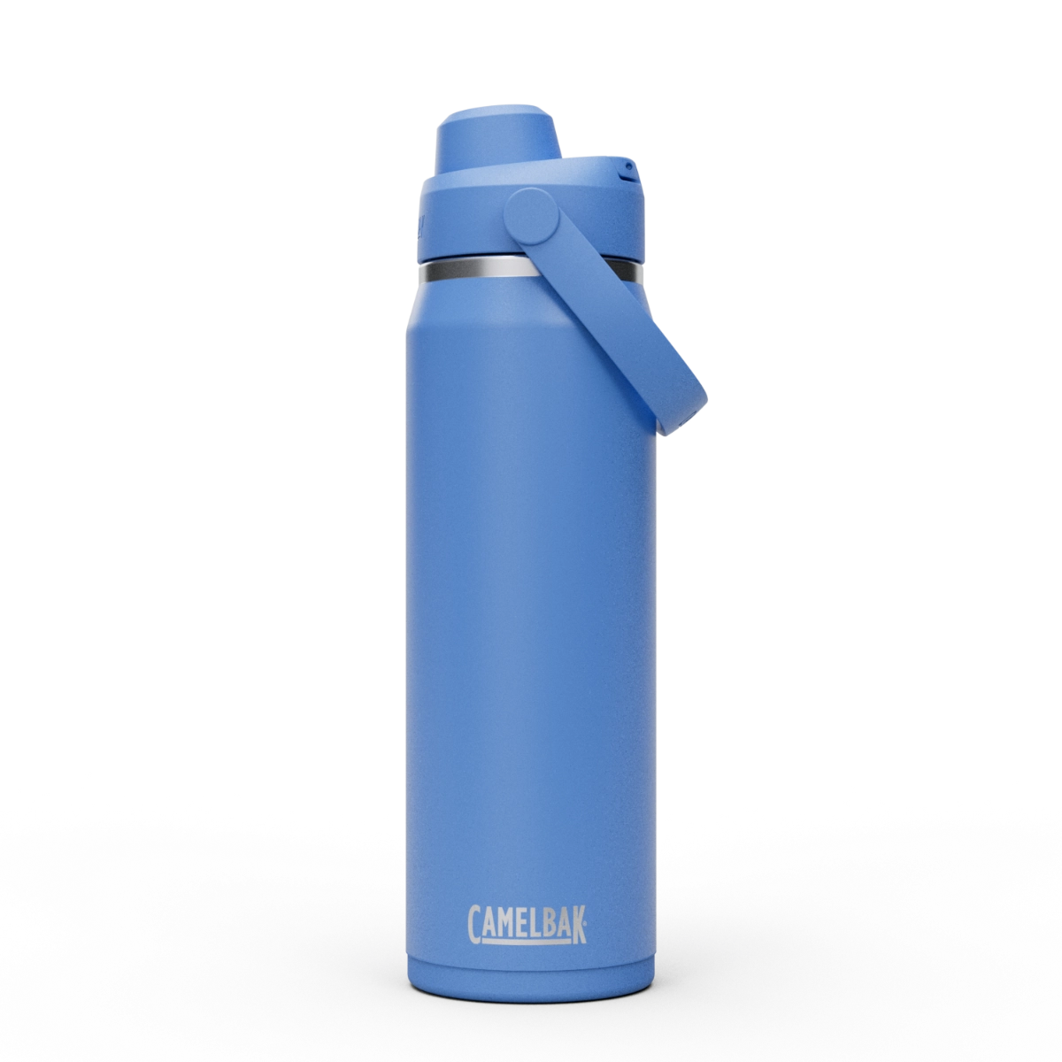 THRIVE CHUG VSS 25OZ