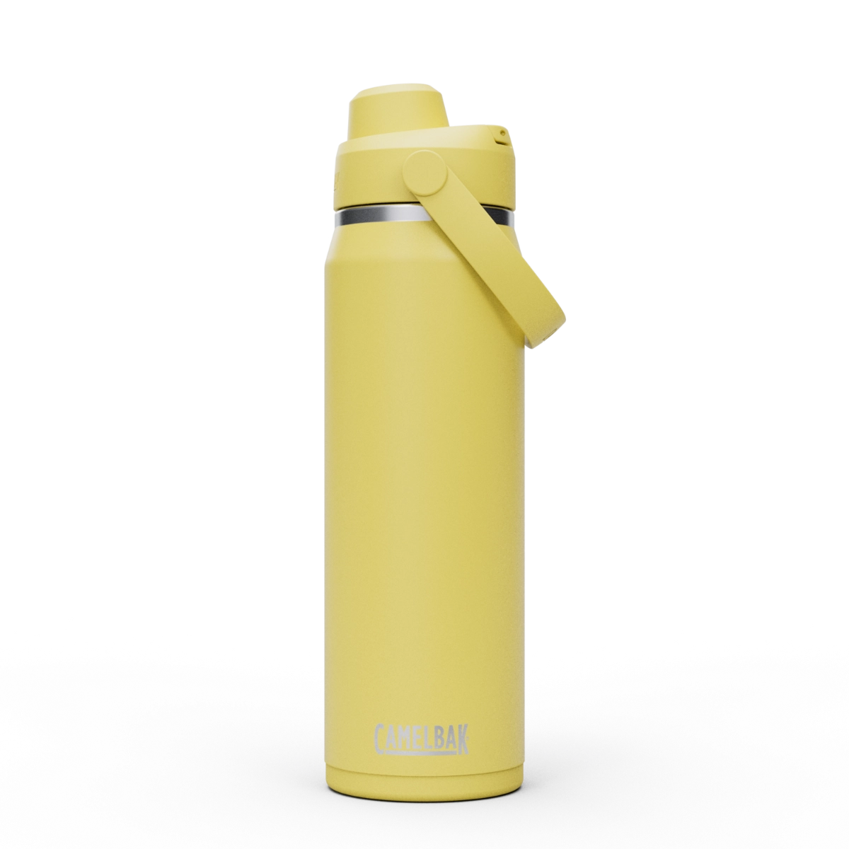 THRIVE CHUG VSS 25OZ