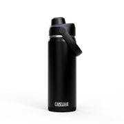 THRIVE CHUG VSS 20OZ