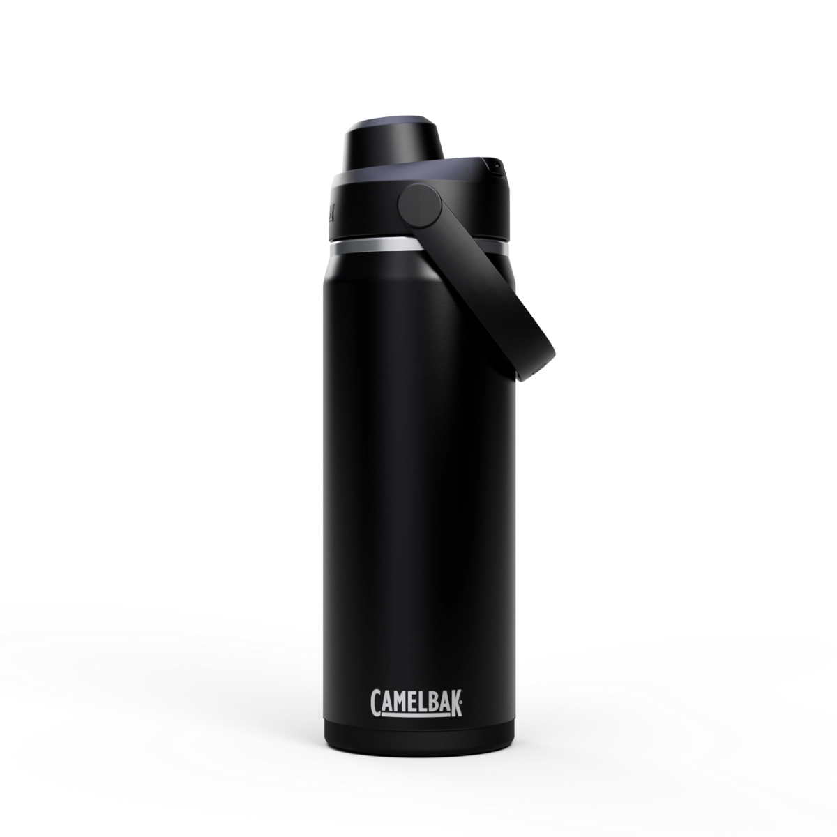 THRIVE CHUG VSS 20OZ
