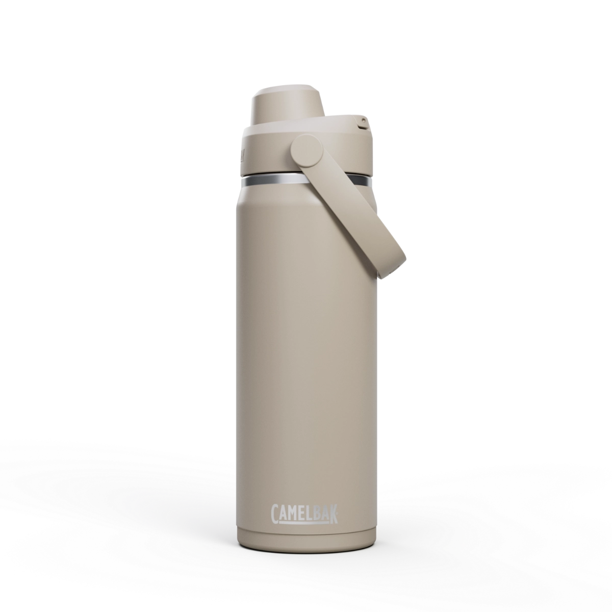 THRIVE CHUG VSS 20OZ