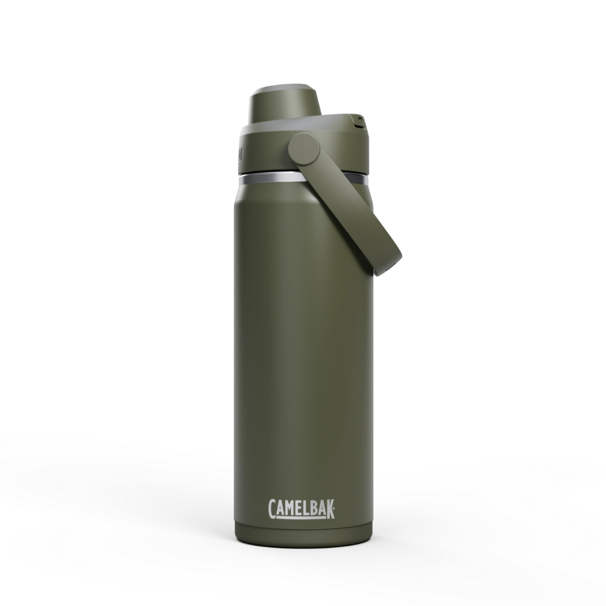THRIVE CHUG VSS 20OZ
