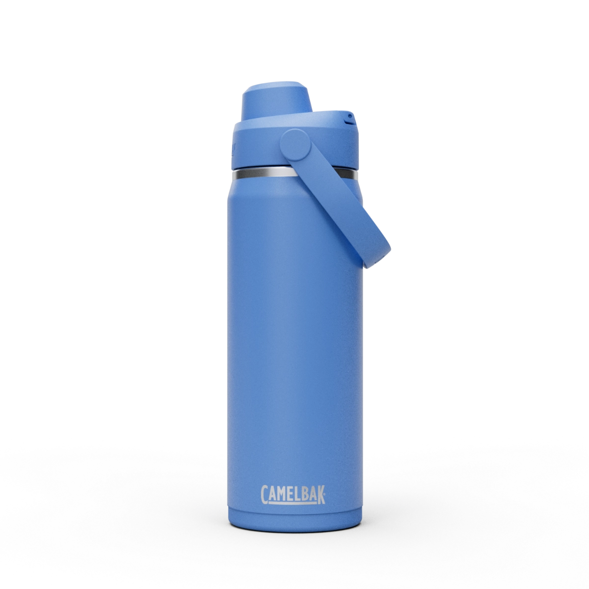 THRIVE CHUG VSS 20OZ