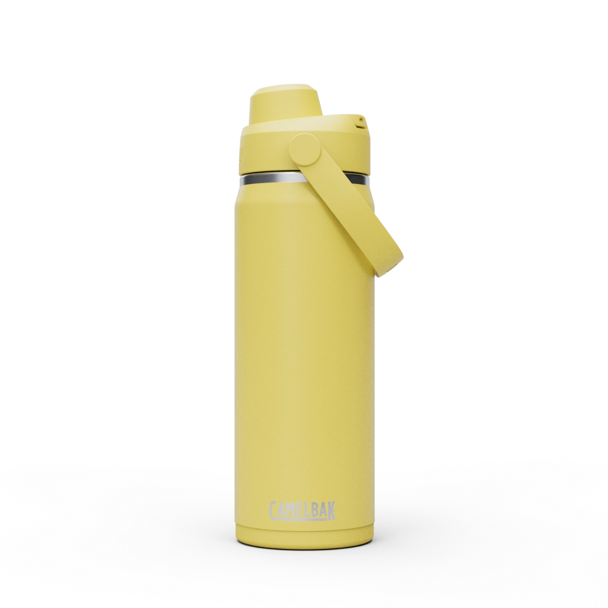 THRIVE CHUG VSS 20OZ