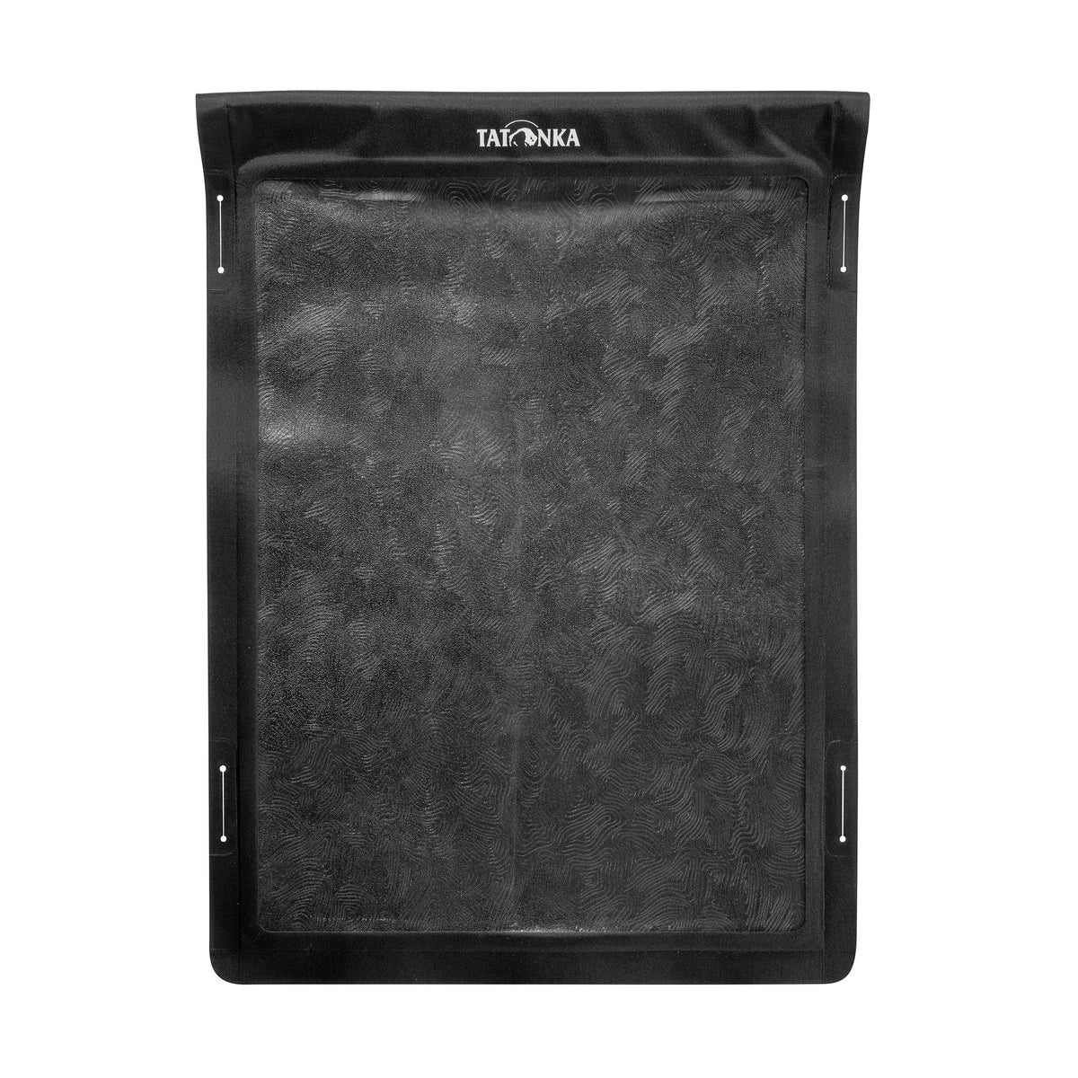 WP DRY BAG A4