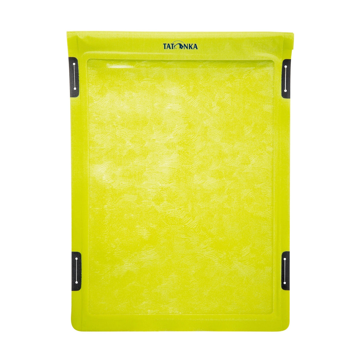 WP DRY BAG A4