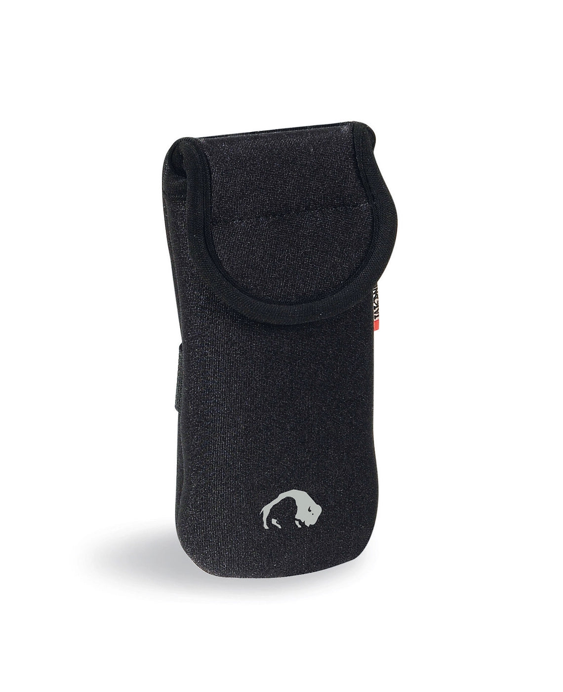 NEOPREN ETUI 2