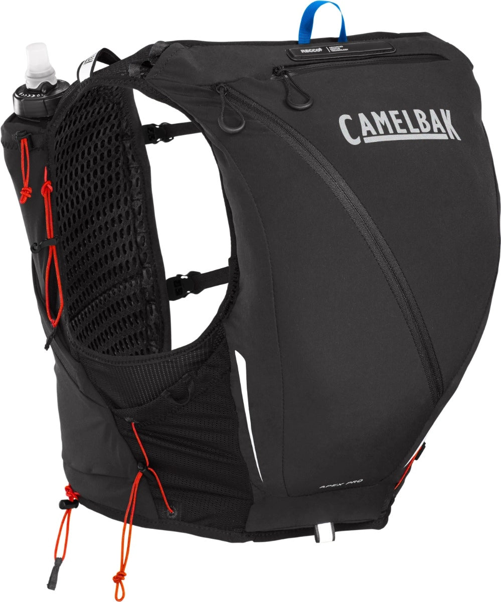 APEX PRO RUN VEST 32OZ