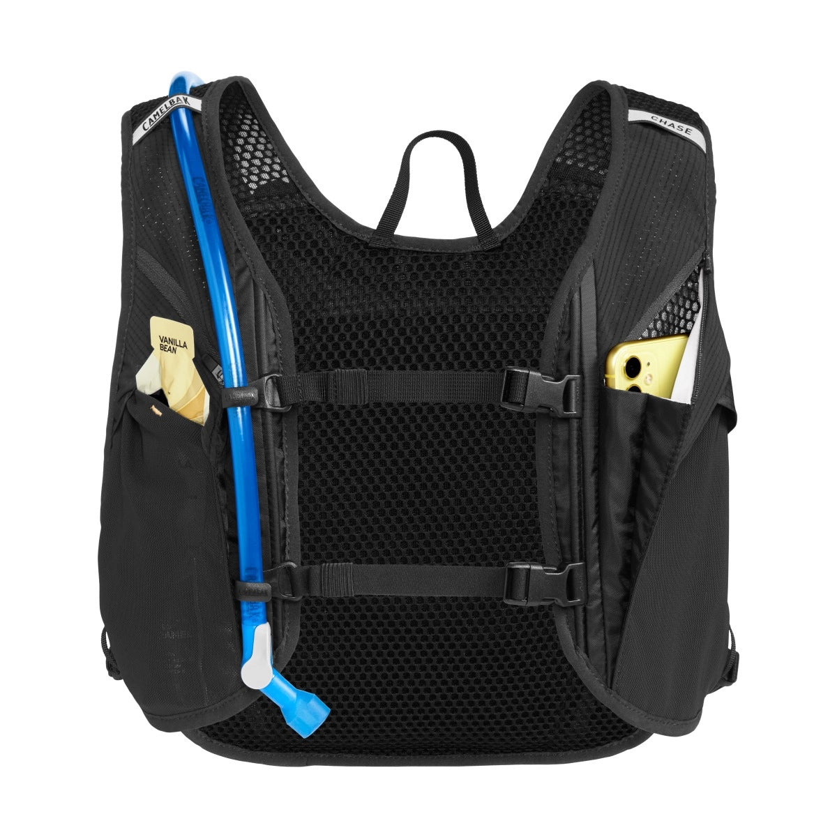 CHASE RACE 4 VEST 1.5L