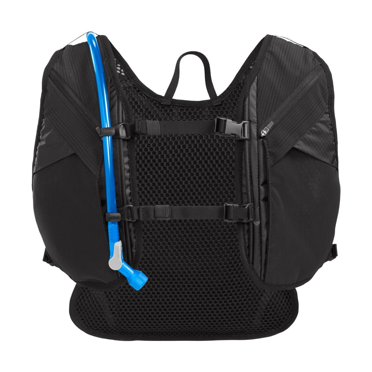 WOMEN'S CHASE RACE 4 VEST 1.5L