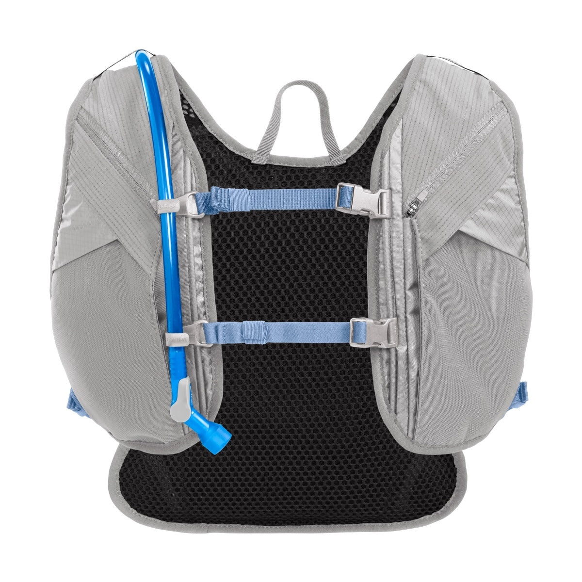 DAME CHASE RACE 4 VEST 1.5L