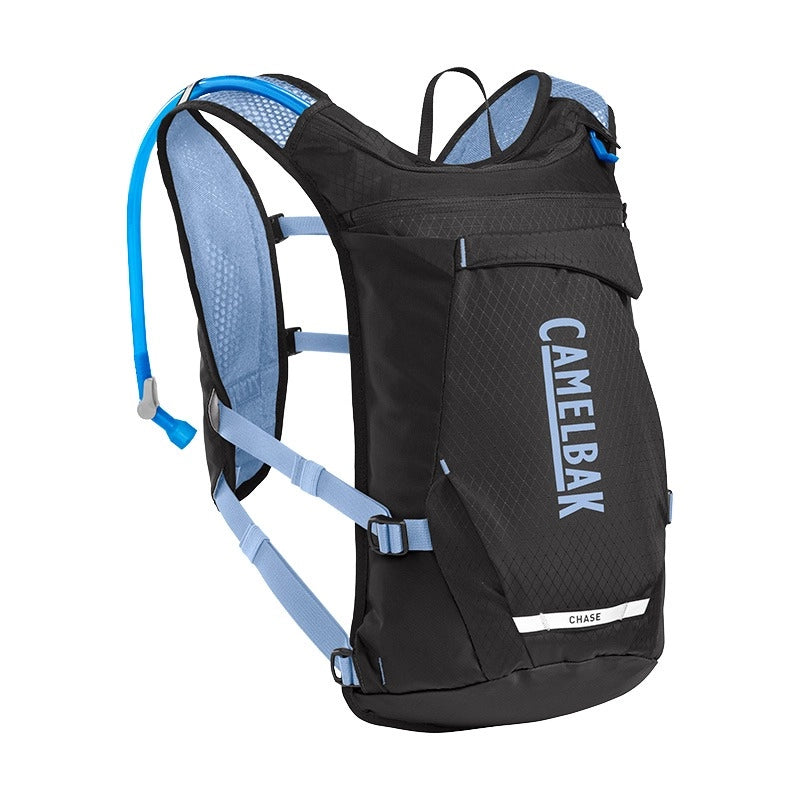WOMEN'S CHASE ADVENTURE 8 VEST 2L