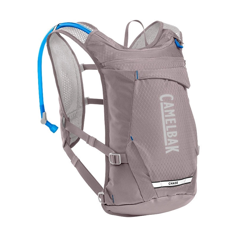 WOMEN'S CHASE ADVENTURE 8 VEST 2L