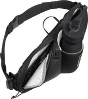 PODIUM FLOW 2 TALJETASKE 21OZ