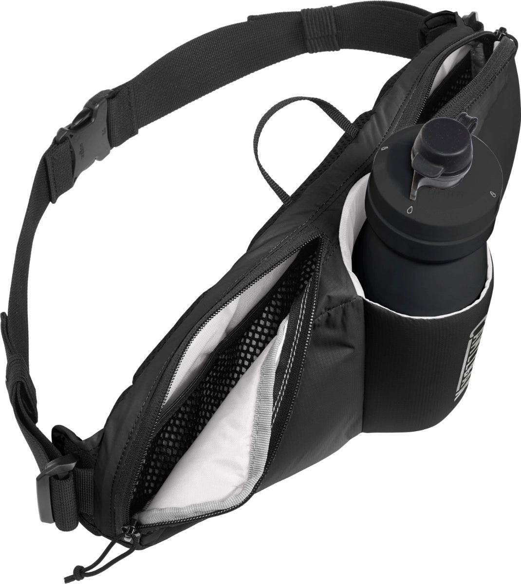 PODIUM FLOW 2 WAIST PACK 21OZ