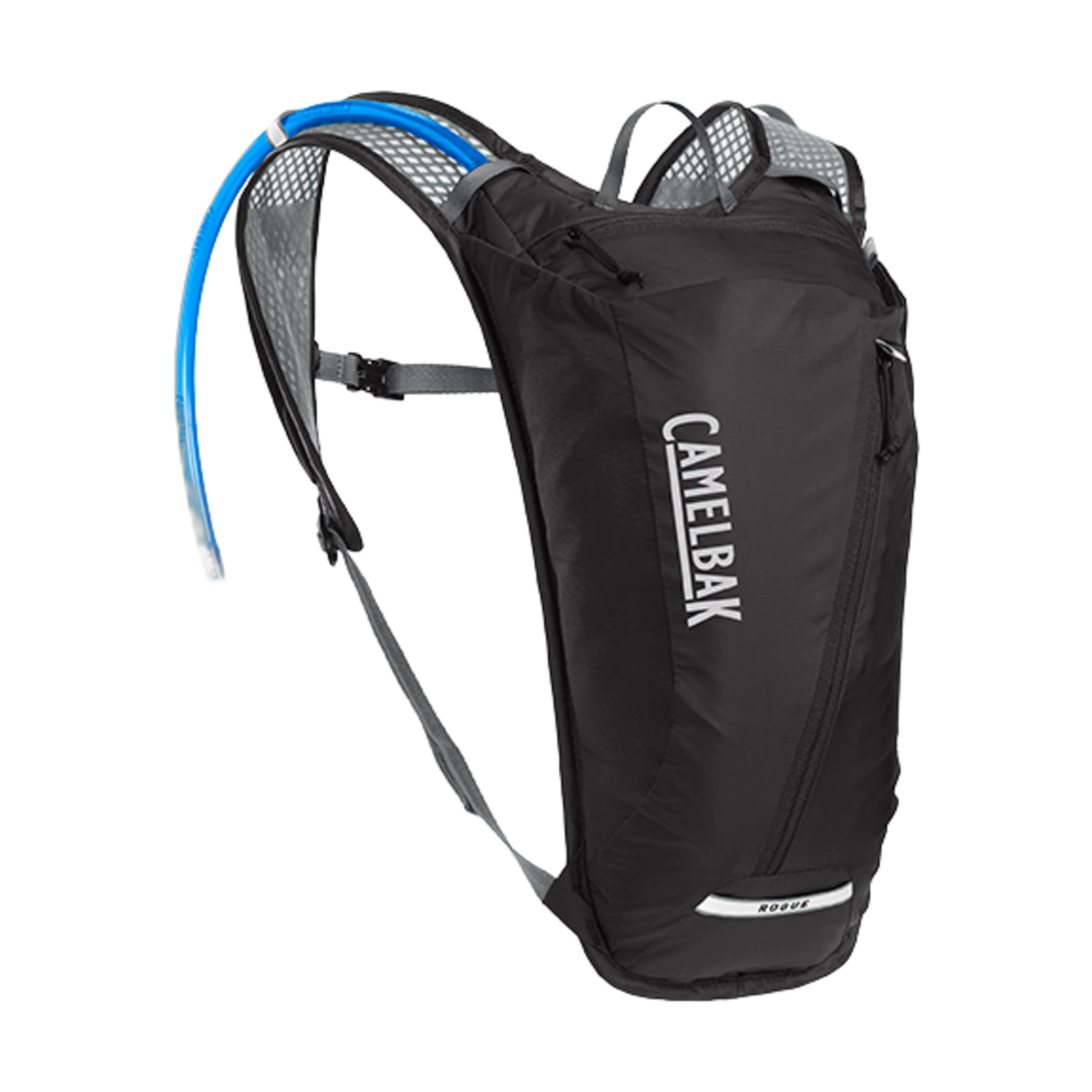 ROGUE LIGHT 7 2L