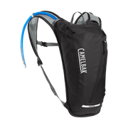 ROGUE LIGHT 7 2L