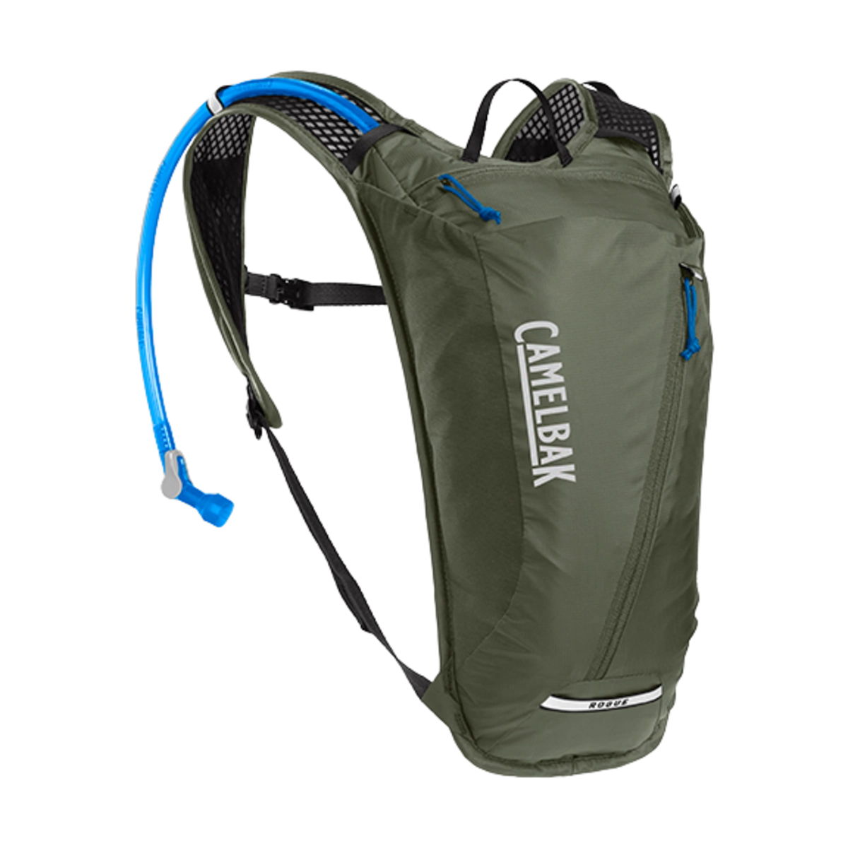 ROGUE LIGHT 7 2L