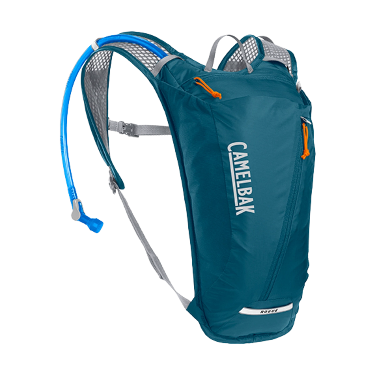 ROGUE LIGHT 7 2L