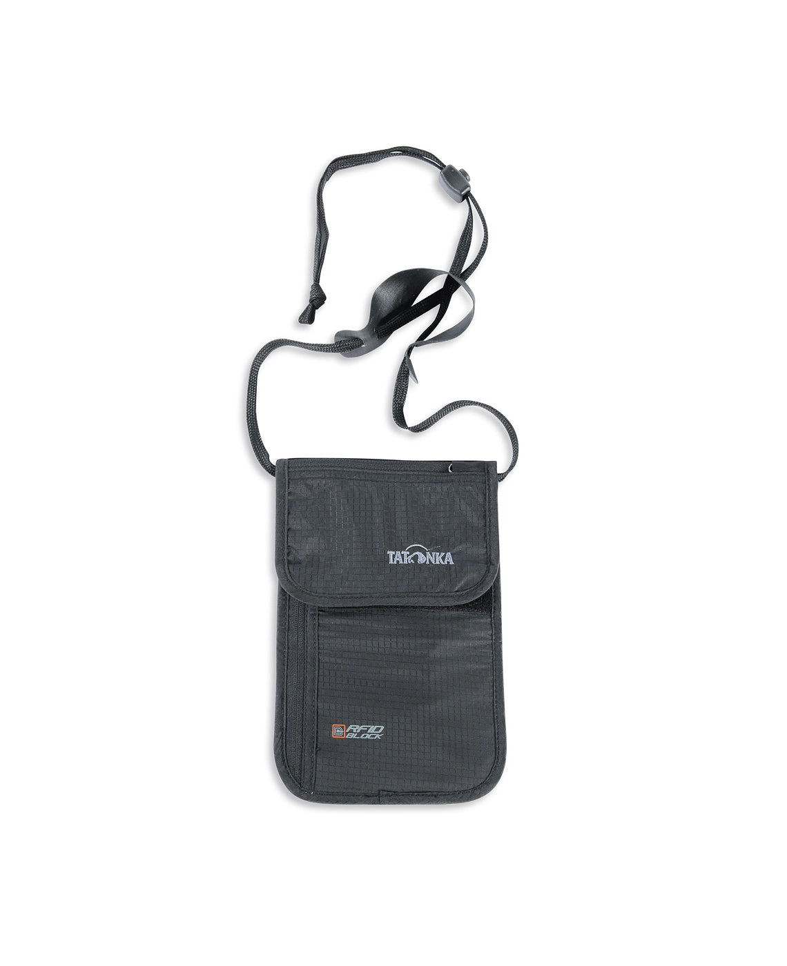 SKIN HALSLOMME RFID-BLOKERING