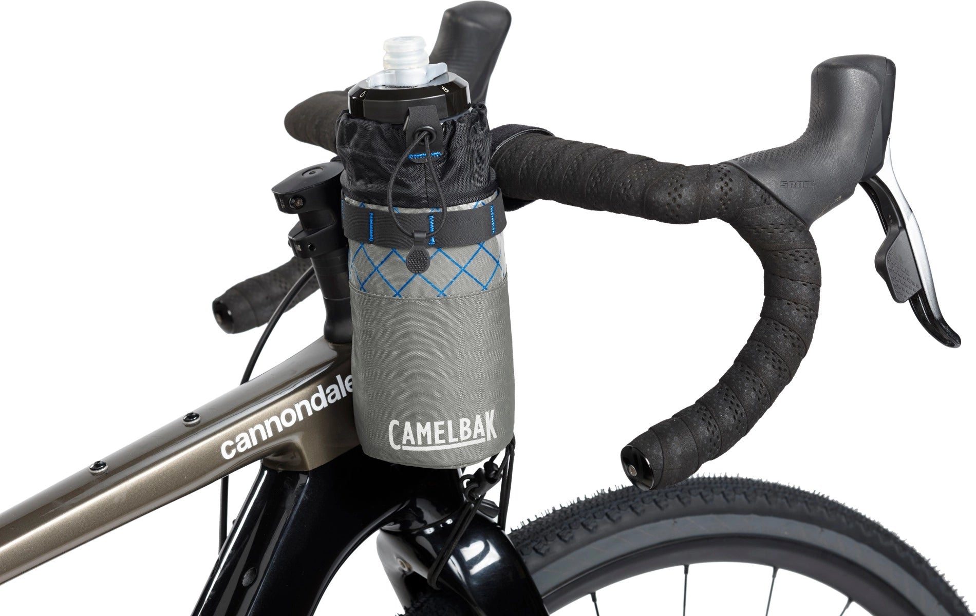 MULE STEM PACK