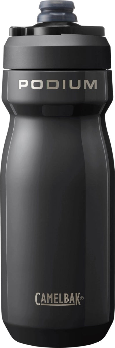 PODIUM VSS 1.0 18OZ