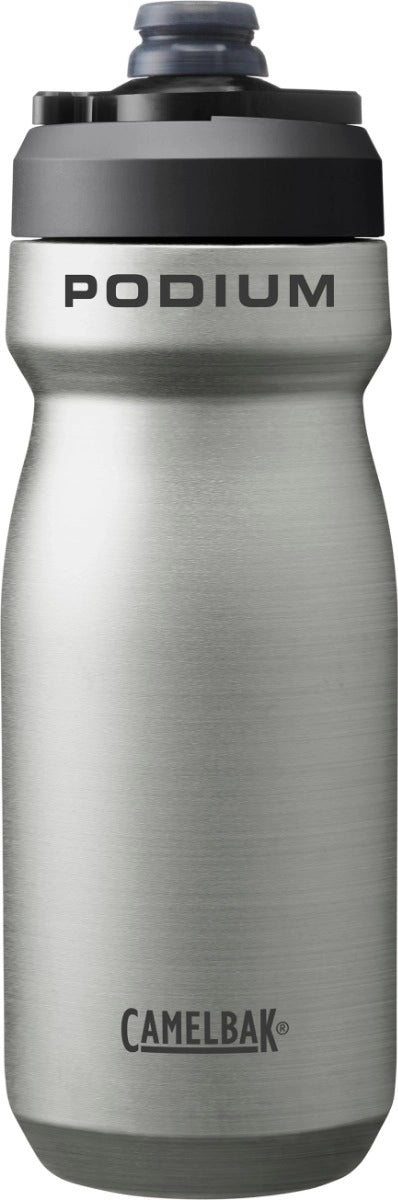 PODIUM VSS 1.0 18OZ