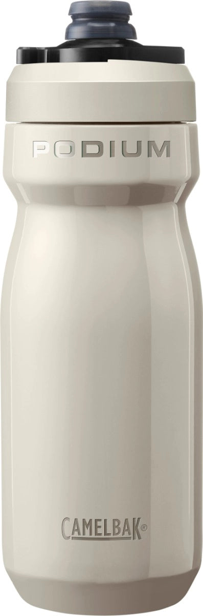 PODIUM VSS 1.0 18OZ