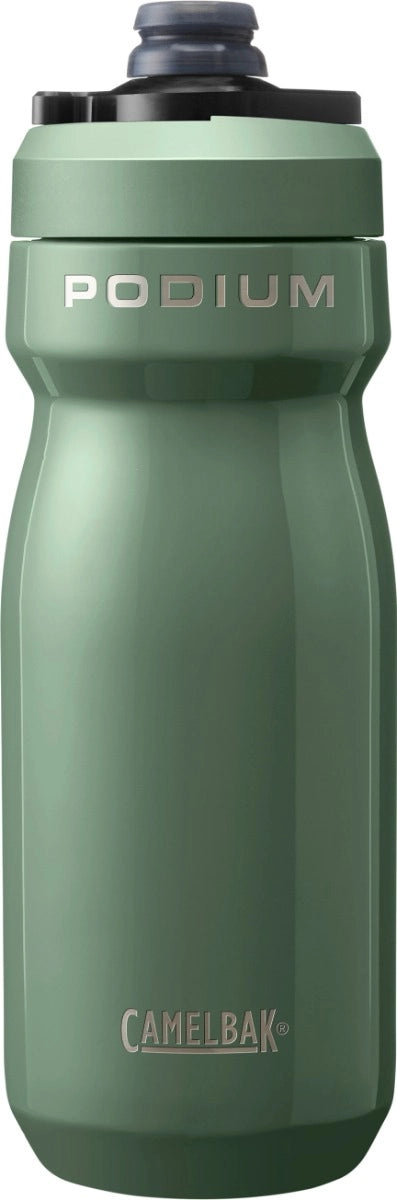 PODIUM VSS 1.0 18OZ