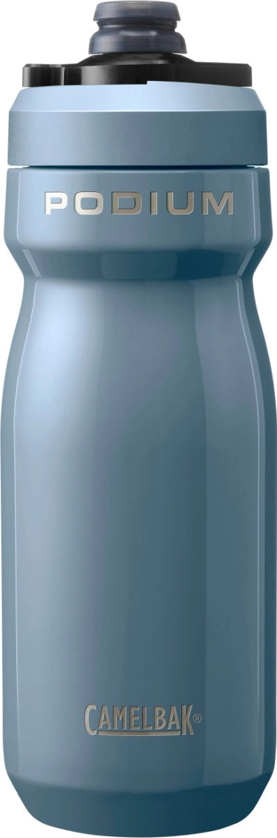 PODIUM VSS 1.0 18OZ