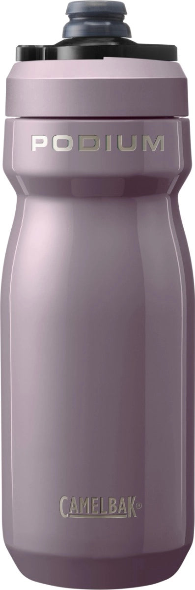 PODIUM VSS 1.0 18OZ