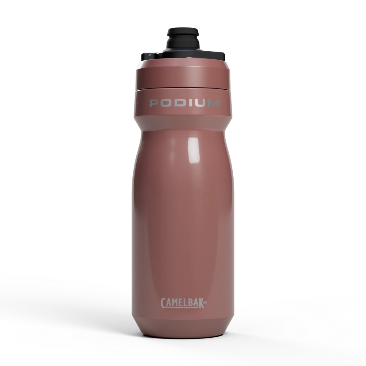 PODIUM VSS 1.0 18OZ