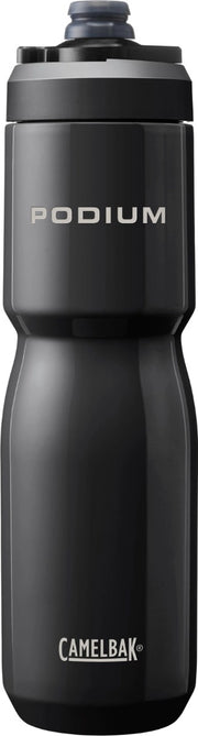 PODIUM VSS 1.0 22OZ