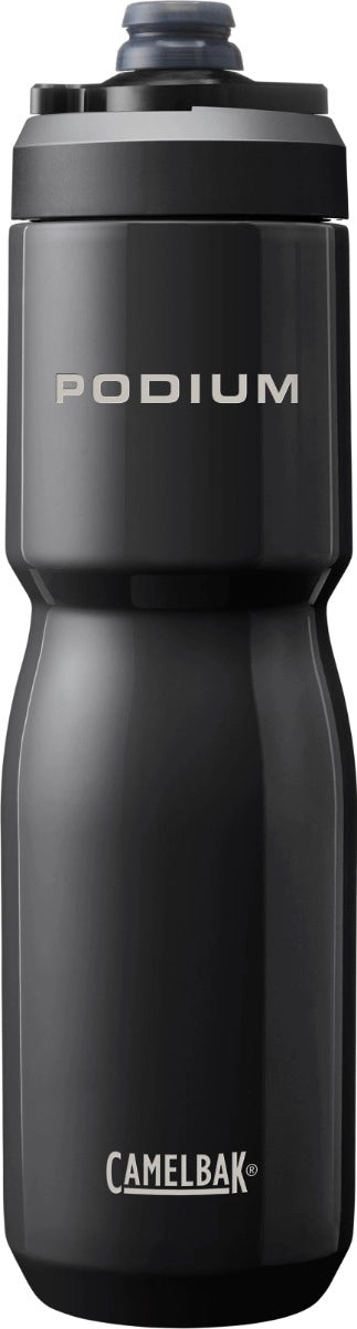 PODIUM VSS 1.0 22OZ