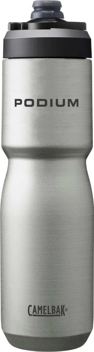 PODIUM VSS 1.0 22OZ