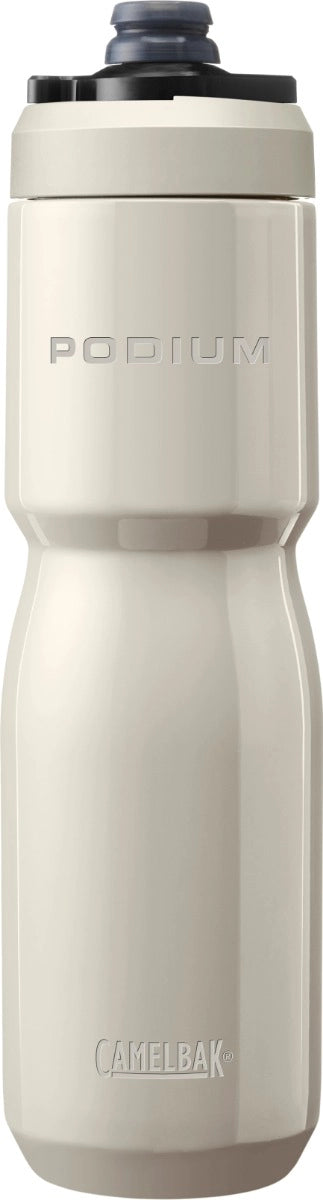 PODIUM VSS 1.0 22OZ