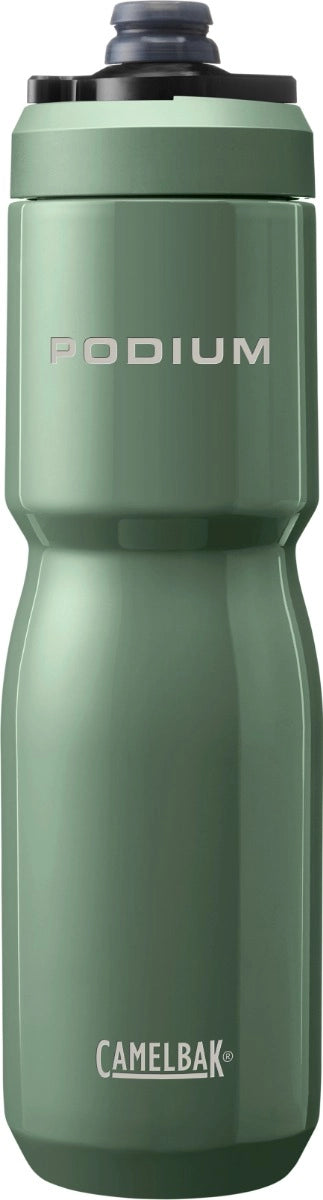 PODIUM VSS 1.0 22OZ