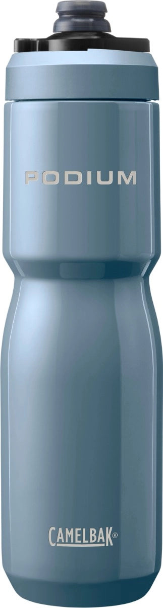 PODIUM VSS 1.0 22OZ