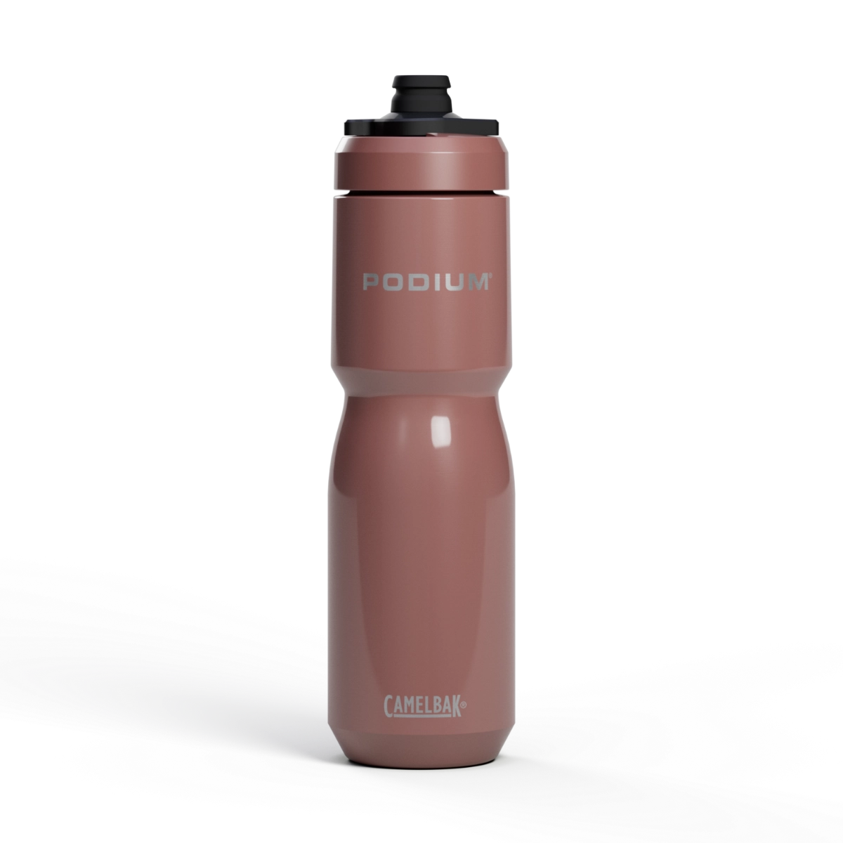 PODIUM VSS 1.0 22OZ