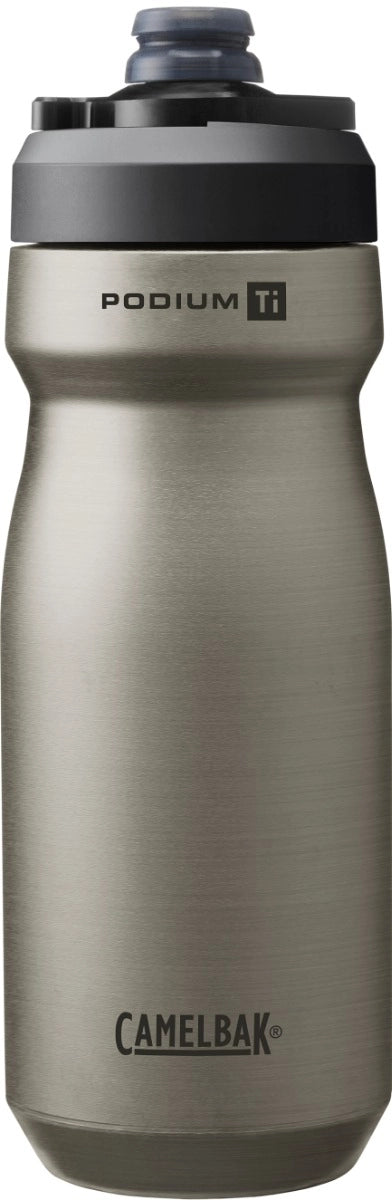 PODIUM TI 1.0 18OZ