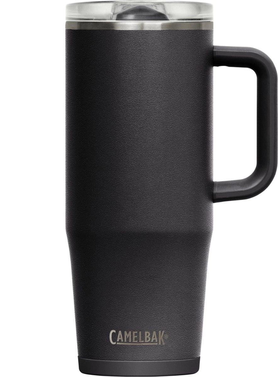 THRIVE MUG VSS 32OZ