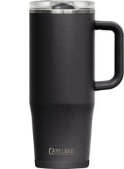 THRIVE KRUS VSS 32OZ