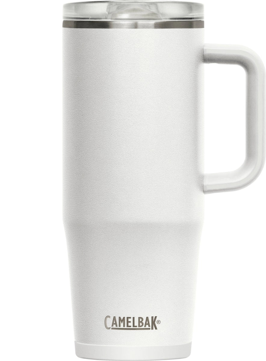 THRIVE KRUS VSS 32OZ