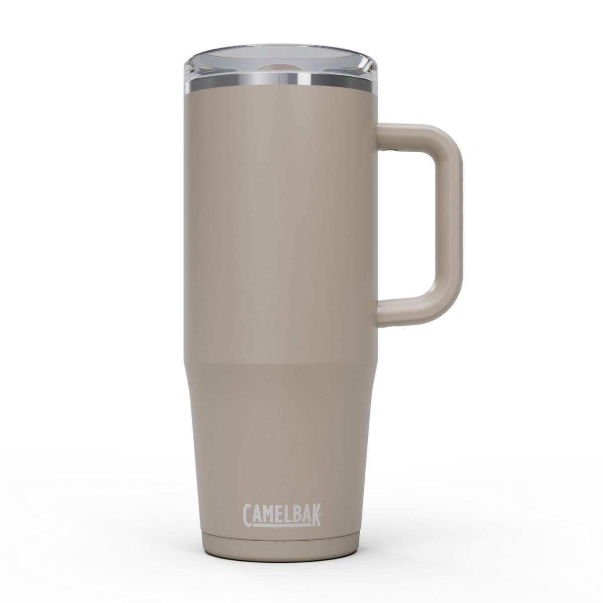 THRIVE KRUS VSS 32OZ