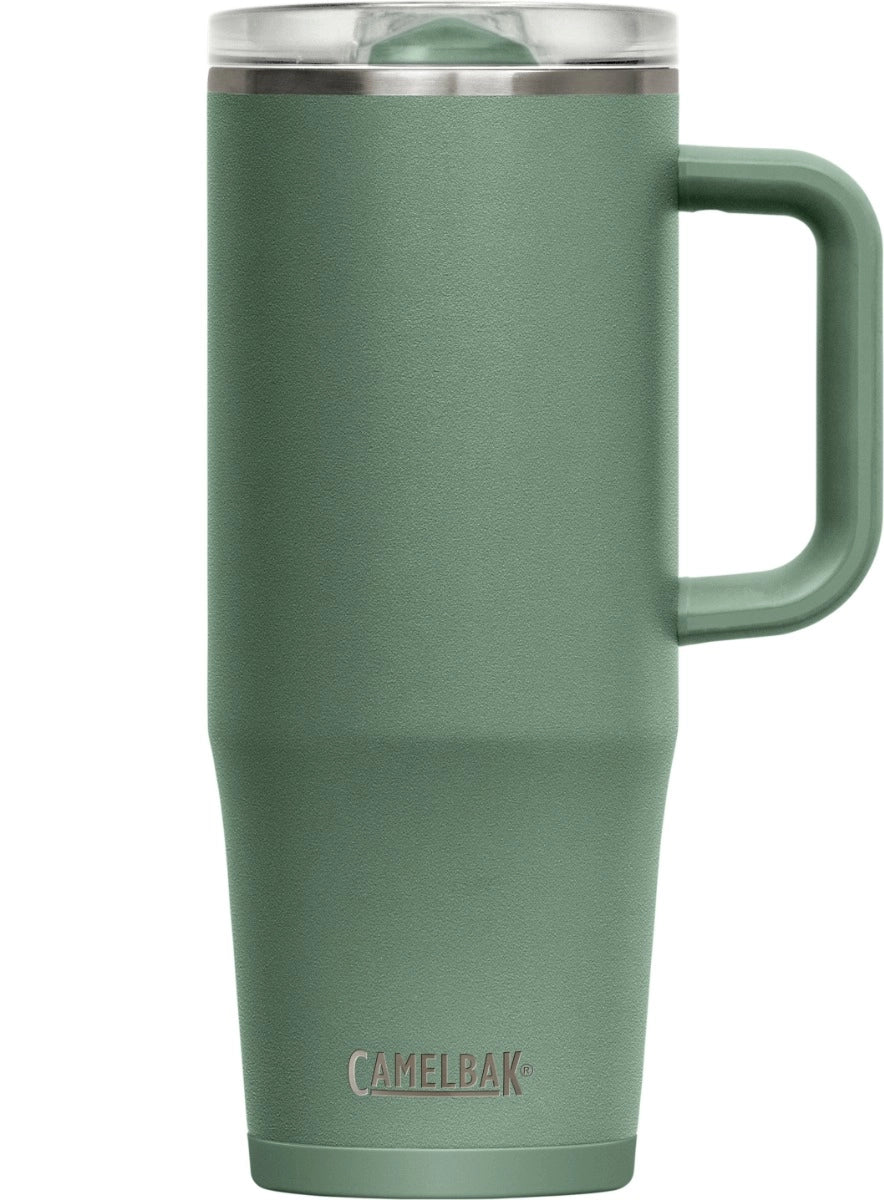 THRIVE KRUS VSS 32OZ